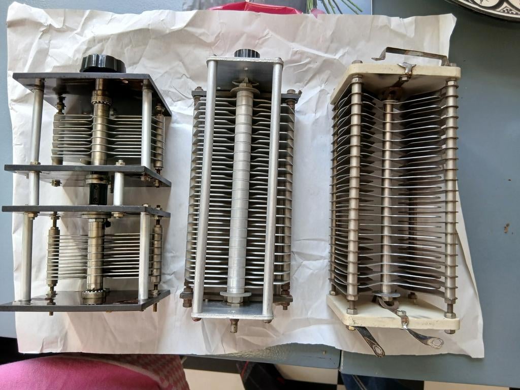 300 pf, Ophalen of Verzenden, Zo goed als nieuw