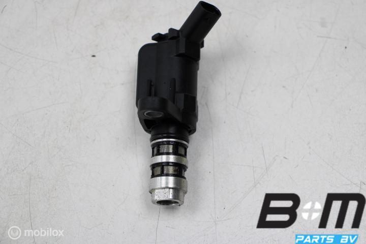 Oliedruk schakelaar diverse TSI 04E906455S, Auto-onderdelen, Dashboard en Schakelaars, Gebruikt