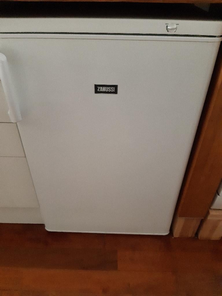 diepvries, Gebruikt, Minder dan 85 cm, Minder dan 60 cm, Vrijstaand