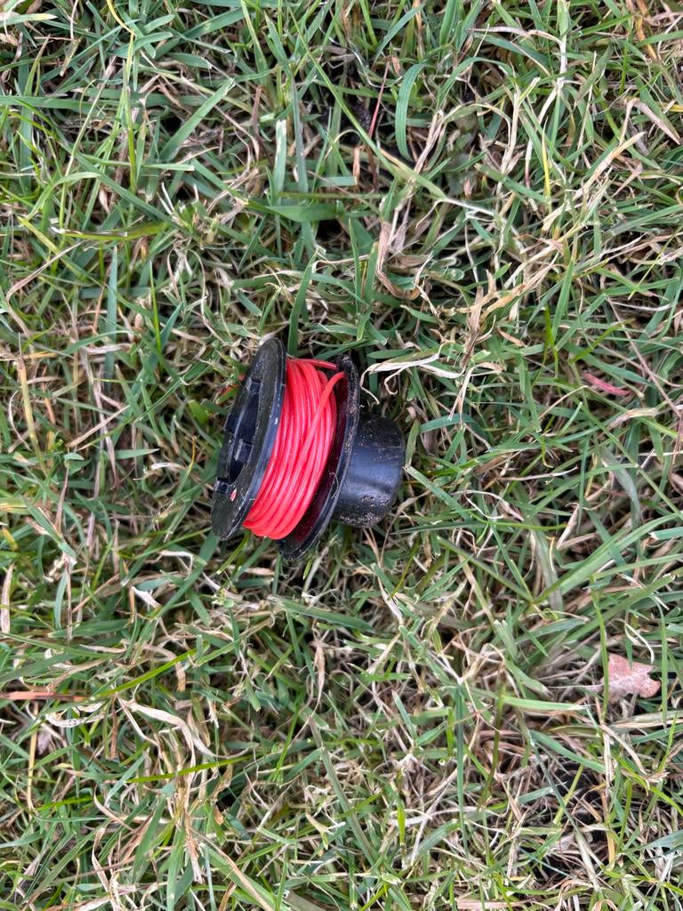 Wolfgarten kantjesmaaier, Tuin en Terras, Grastrimmers, Ophalen of Verzenden, Gebruikt, 10 tot 30 cm, Elektrisch