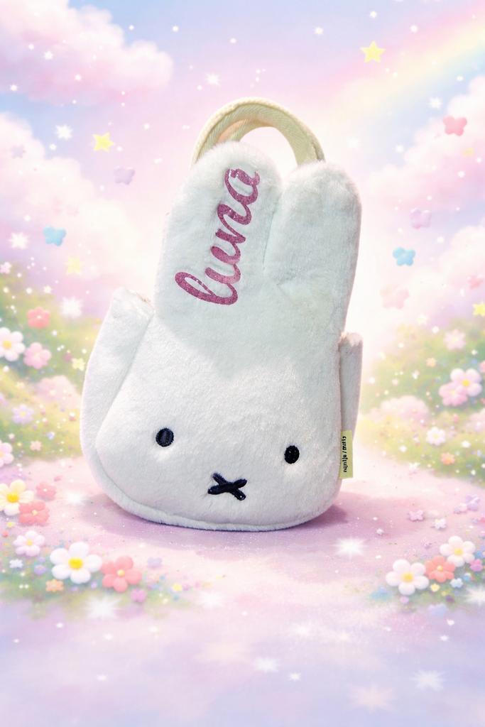 Gepersonaliseerde Paasmandjes!, Ophalen of Verzenden, Nieuw