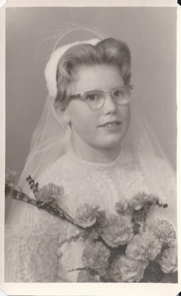 Foto  Adams  Winschoten, Foto, Nieuw, Ophalen of Verzenden, Voor 1940