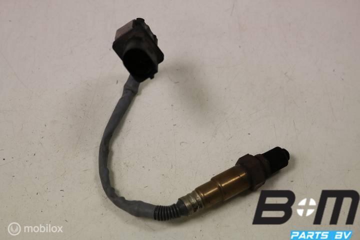 Lambdasonde Audi A5 8T 2.0 TFSI CDN, Auto-onderdelen, Uitlaatsystemen, Gebruikt