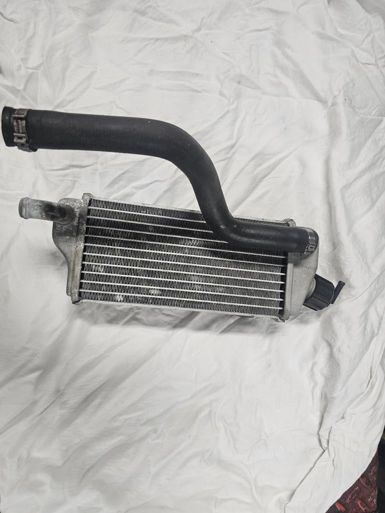 Rieju mrt onderdelen 2020, Fietsen en Brommers, Ophalen of Verzenden, Overige typen