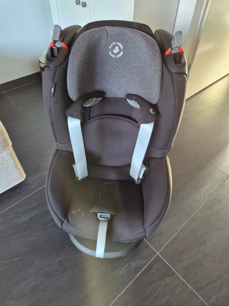 Maxi Cosi Tobi autostoel, Kinderen en Baby's, Autostoeltjes, Ophalen, 9 t/m 18 kg, Maxi-Cosi, Gebruikt
