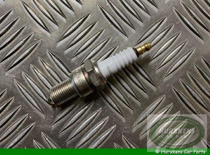 Bougie Jaguar E -TYPE V12 serie 3 / XJ6 serie 3 / XJ12 serie, Auto-onderdelen, Ophalen of Verzenden, Nieuw, Jaguar