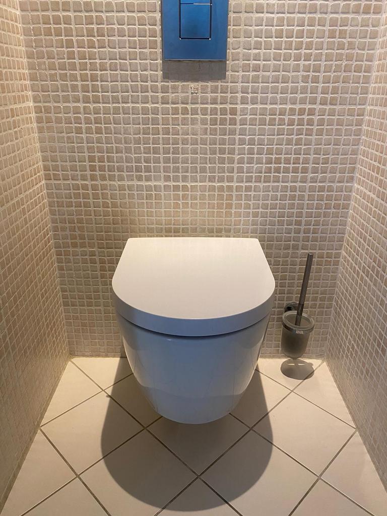 Loodgieter gezocht omgeving Breda en Tilburg?, Reparatie