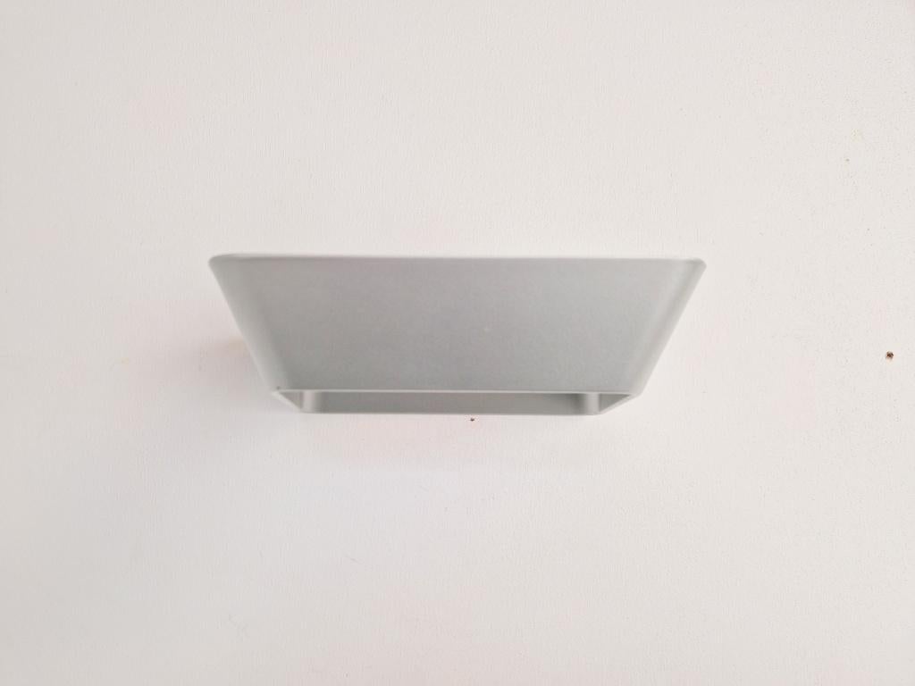 Design Metalarte Wandlamp Hikari pe lamp 2008 Spain, N, Design, Ophalen of Verzenden, N