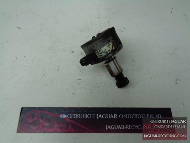 Ontsteking gever Jaguar X300 / XJS DBC10603, Gebruikt, -, Ophalen of Verzenden, Jaguar