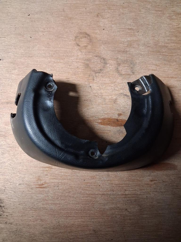 Afdekkapje Volvo 1800E 1800ES, Ophalen of Verzenden, Volvo