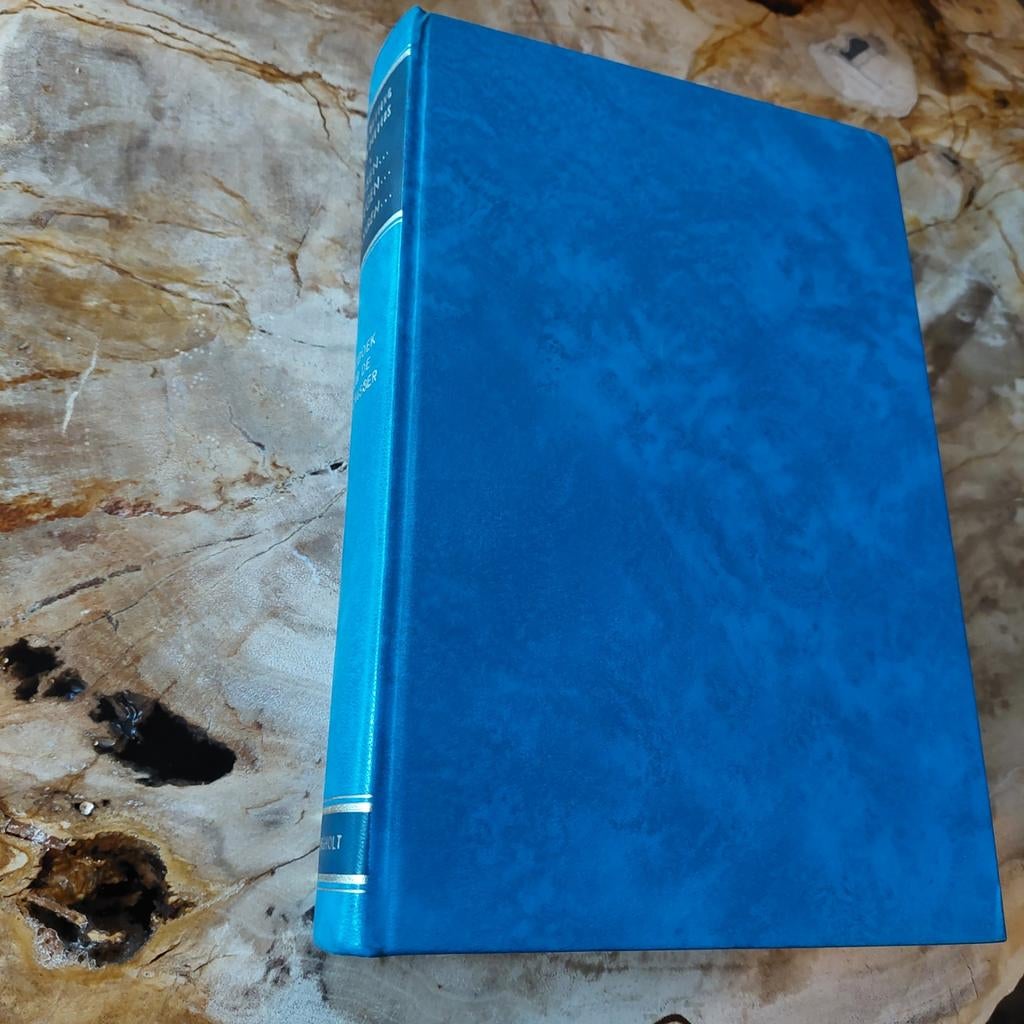 Vissen , vliegen , vangen , Henk Peeters & kees ketting., Boeken, Ophalen of Verzenden, Zo goed als nieuw, Overige onderwerpen