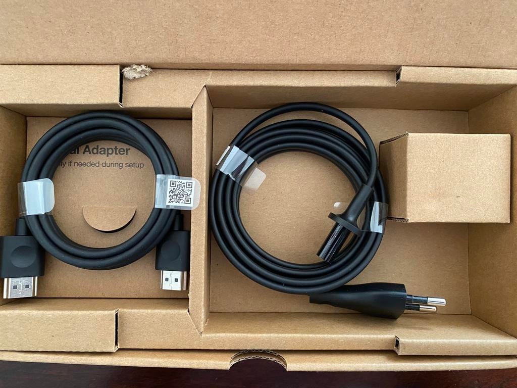 Sonos, Audio, Tv en Foto, Luidsprekers, Nieuw, Front, Rear of Stereo speakers, Minder dan 60 watt, Sonos, Ophalen of Verzenden