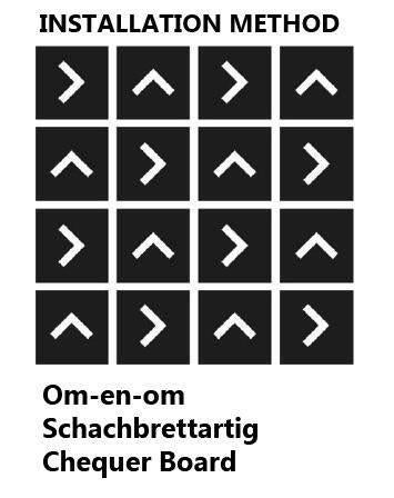 Goedkope Heuga 727 Sage nieuw binnen als B Keus, Huis en Inrichting, Stoffering | Vloerbedekking, 75 m² of meer, Nieuw, Ophalen of Verzenden