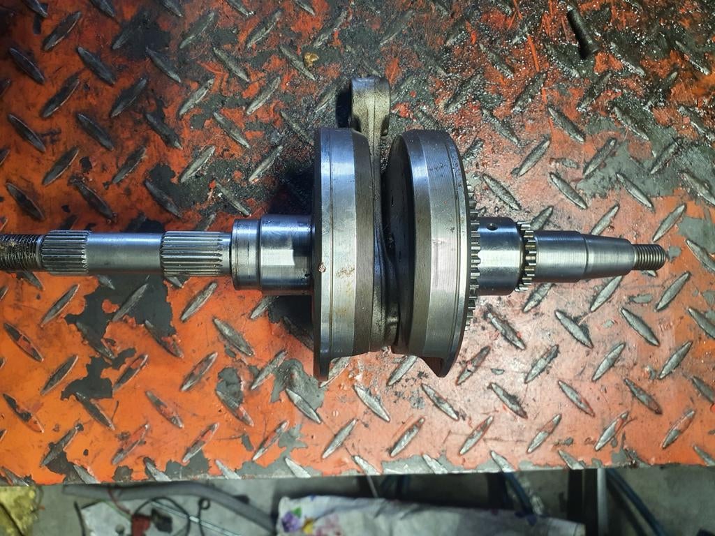 Piaggio mp3, Ophalen of Verzenden, Piaggio, Charlesjacobs36@gmail.com, Zoetermeer