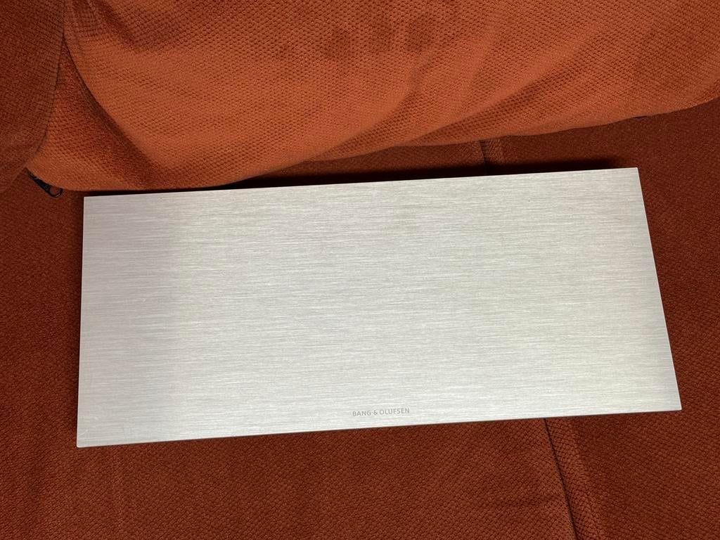 Bang & Olufsen Beolink Converter NL/ML 1790, Ophalen, Zo goed als nieuw