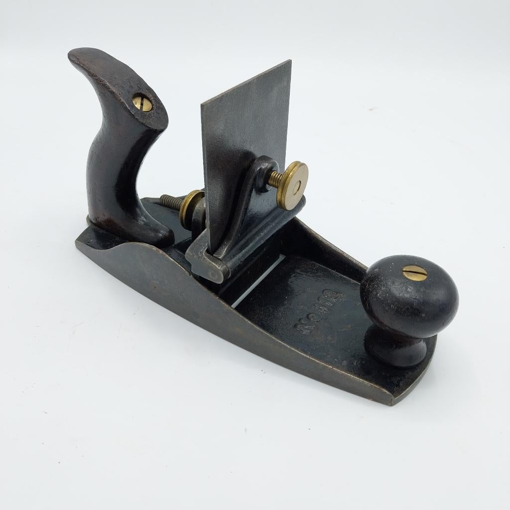 Stanley 112 Schraapschaaf B-Casting (57198-70), Ophalen of Verzenden