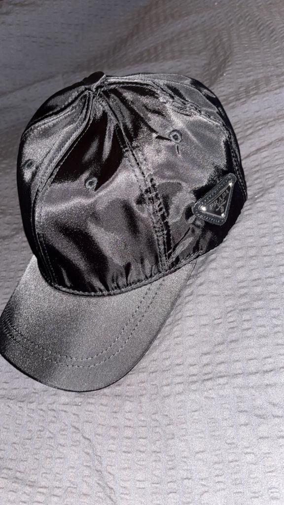 Prada pet, Ophalen of Verzenden, Nieuw, One size fits all, Pet