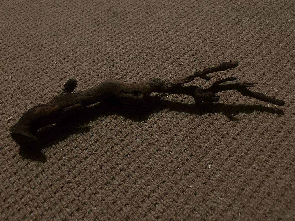 Allerlei hamster spullen, Dieren en Toebehoren, Ophalen of Verzenden, Gebruikt, Speelgoed