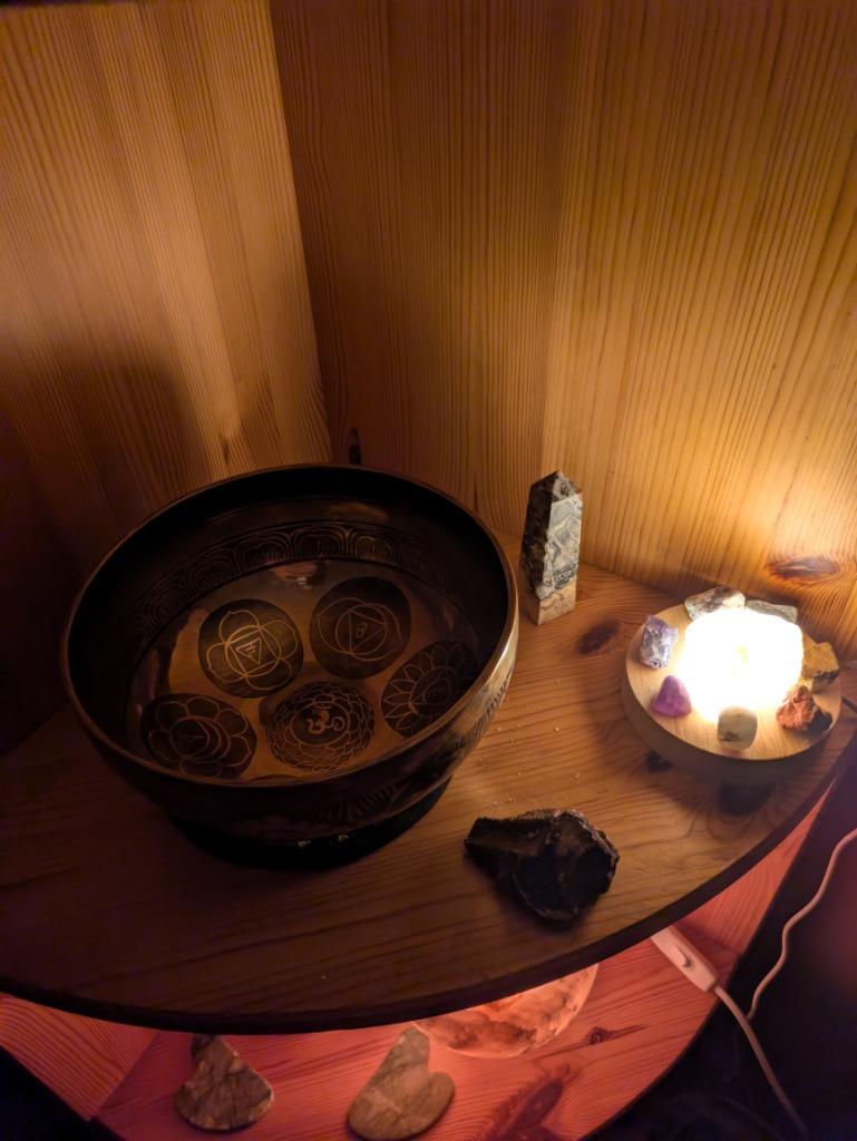 Lomi Lomi of stoel massage met of zonder klankschaal healing, Diensten en Vakmensen, Welzijn | Masseurs en Massagesalons, Stoelmassage