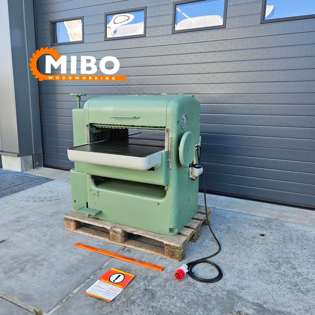 HEMA Vandiktebank 70cm vandikte bank ** Schaafbank 700mm