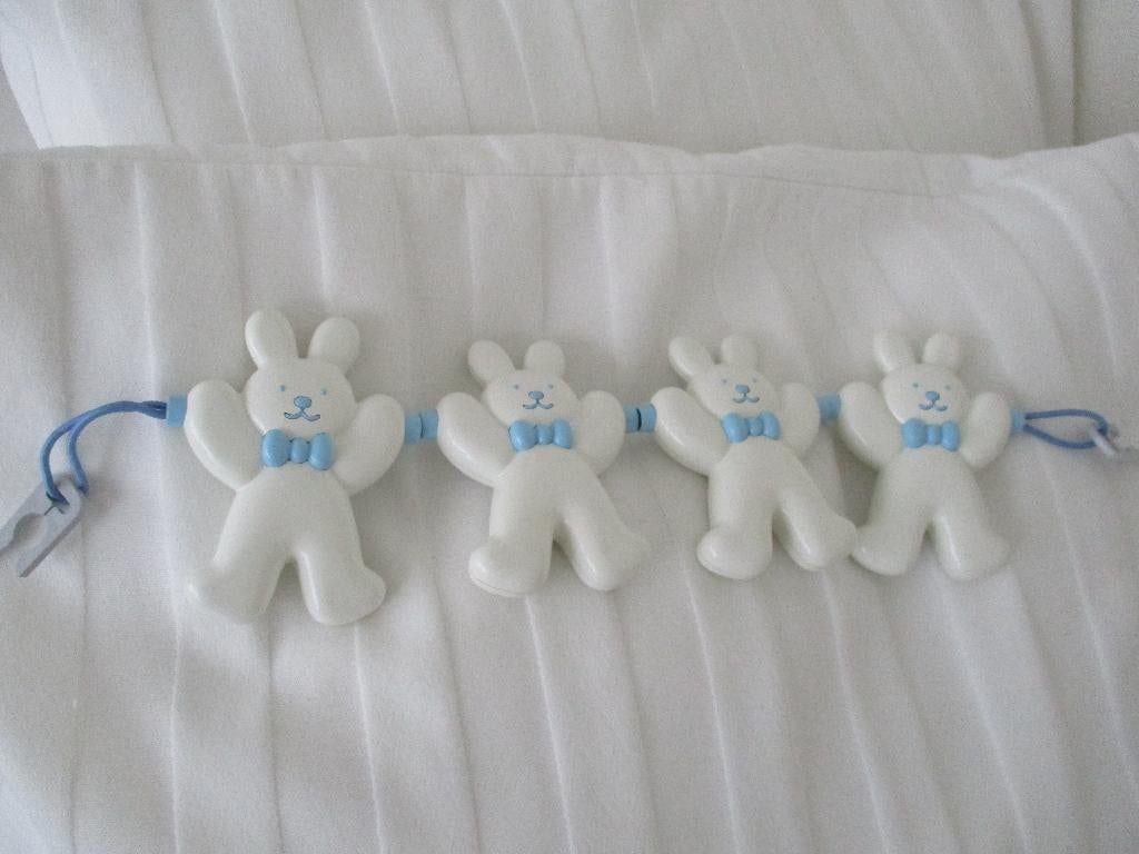 reborn en baby - poppen, Verzenden, Accessoires