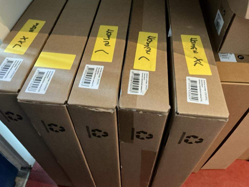 Dare2tri zwemwetsuit, Watersport en Boten, Watersportkleding, Verzenden, Nieuw, Dame, Overige typen