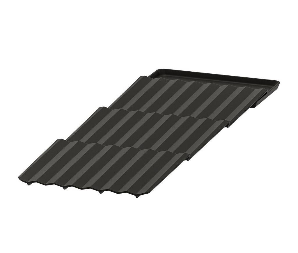 IKEA UPPÅTETA Kruidenrek - Nieuw in verpakking, Overige typen, IKEA, Kunststof, Nieuw