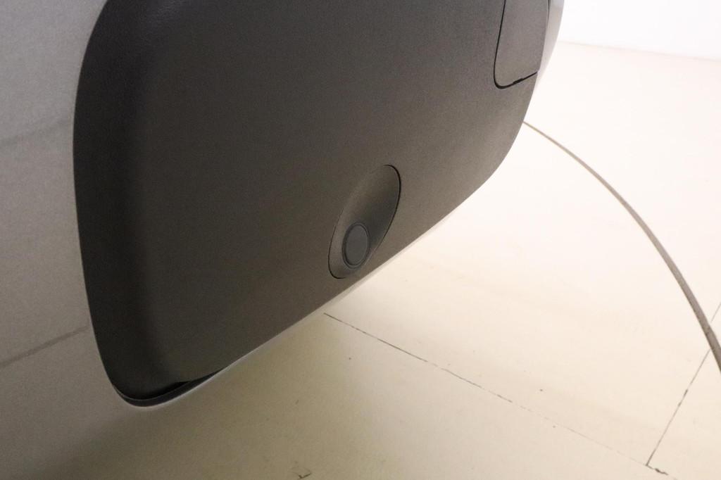 Citroen C3 Aircross 1.2 PureTech 110pk S&S C-Series | Naviga, Gebruikt, Euro 6, 1199 cc, Lichtsensor