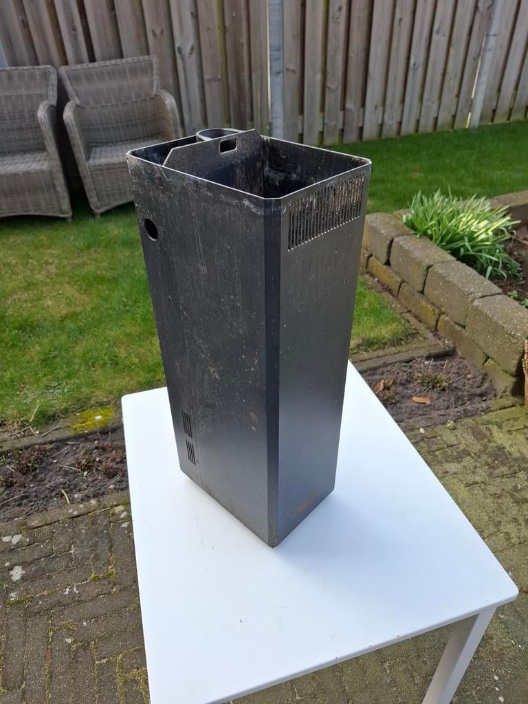 Juwel aquarium filter trigion 350, Ophalen of Verzenden