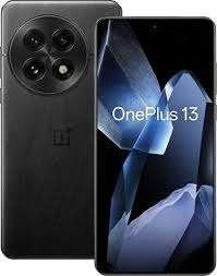 Oneplus Glas / Speaker / Oplaadpunt / microphone reparatie, Ophalen of Verzenden, Zo goed als nieuw, Bescherming, Overige merken