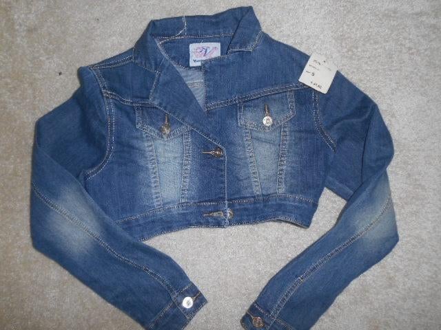 Truien Jassen Blouse Tuniek Bodywarmer Bijna Gratis, Ophalen of Verzenden, Zo goed als nieuw, Maat 36 (S)