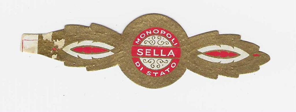 Klassiek 20 - 118   diverse sigarenbandjes, Ophalen of Verzenden, Gebruikt, Sigarenbandjes