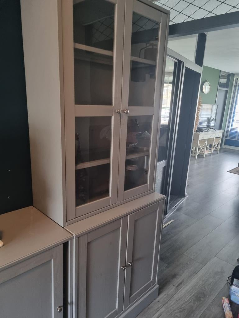 Havsta ikea, Ophalen, Gebruikt, 25 tot 50 cm