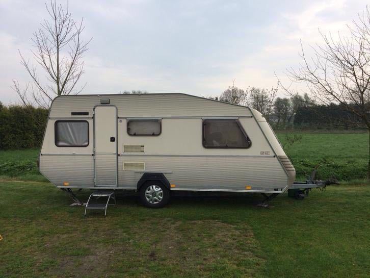 Kip Greyline 48T, Rondzit, Kip, Omvormbare zithoek, 750 - 1000 kg