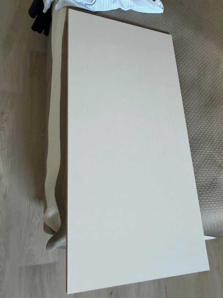 Planken, Doe-het-zelf en Verbouw, Hout en Planken, Minder dan 25 mm, Ophalen of Verzenden, Zo goed als nieuw, Plank