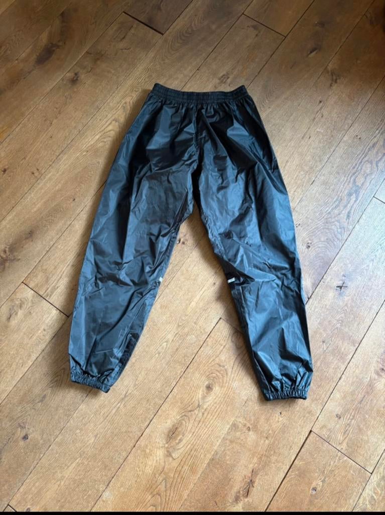 Regenbroek, Ophalen of Verzenden, Zo goed als nieuw