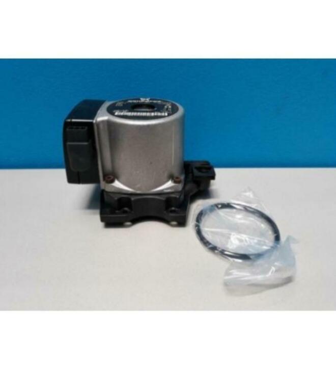 Cv pomp Nefit Smartline t.b.v. hydroblok (Grundfos) UP15-50, Doe-het-zelf en Verbouw, Niet ingevuld, Cv-ketel of Combi-ketel, Niet ingevuld