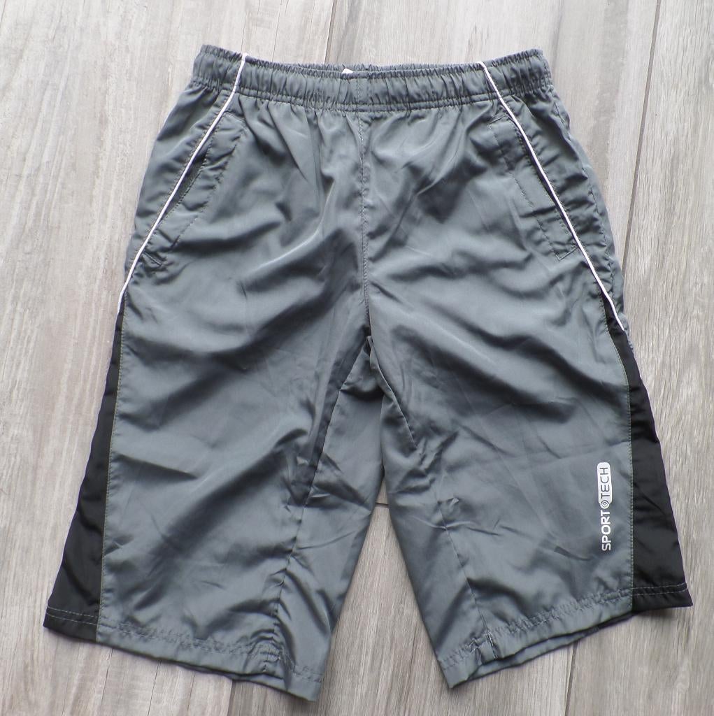 Sportbroek 146 / 152, Crivit, Sport- of Zwemkleding, Ophalen of Verzenden, Zo goed als nieuw