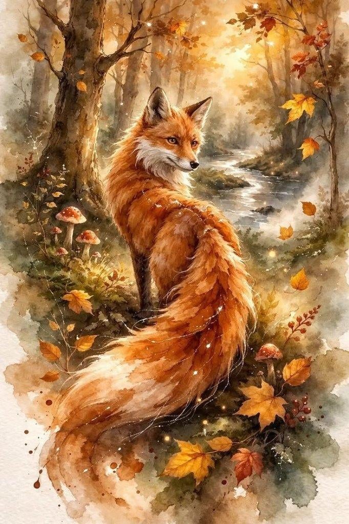 borduurpatroon/15, Ophalen, Nieuw, Handborduren, Patroon