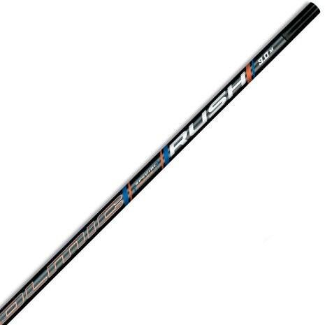 Colmic Rush vaste hengel, Ophalen of Verzenden, Nieuw, Vaste hengel