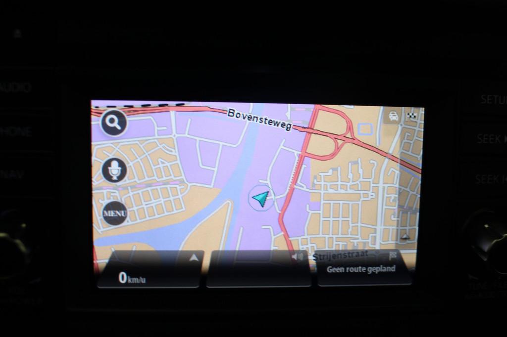 Mazda CX-5 2.0 TS+ Lease Pack 2WD *Pasen Geopend!*, Voorwielaandrijving, Euro 5, Stof, Zwart