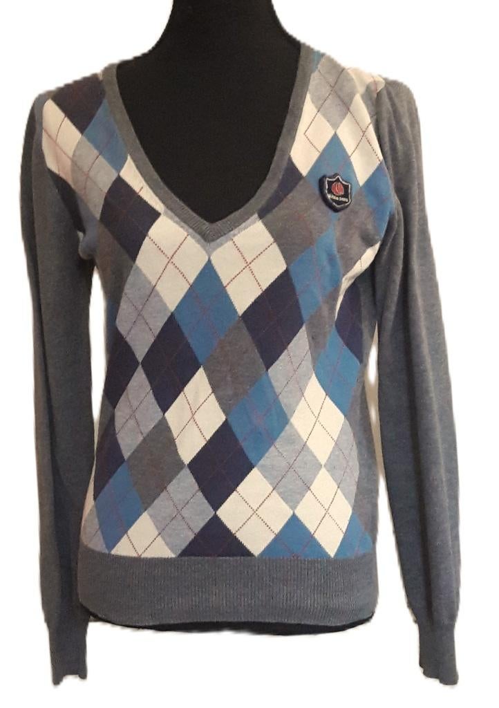 Bjorn Borg Swedish sport maat 38, Maat 38/40 (M), Overige kleuren, Ophalen of Verzenden, Zo goed als nieuw