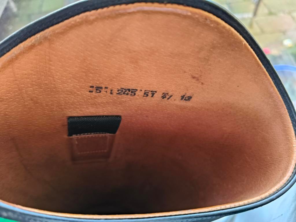 Derby paardrijlaarzen maat 41, Dieren en Toebehoren, Paardrijkleding, Ophalen, Dressuur, Schoeisel