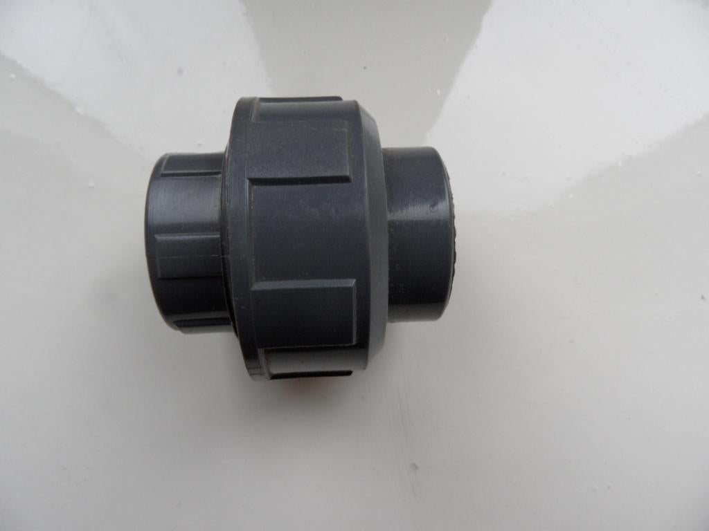 Comer PVC draadsok 25-3/4 N16, Ophalen of Verzenden, Nieuw