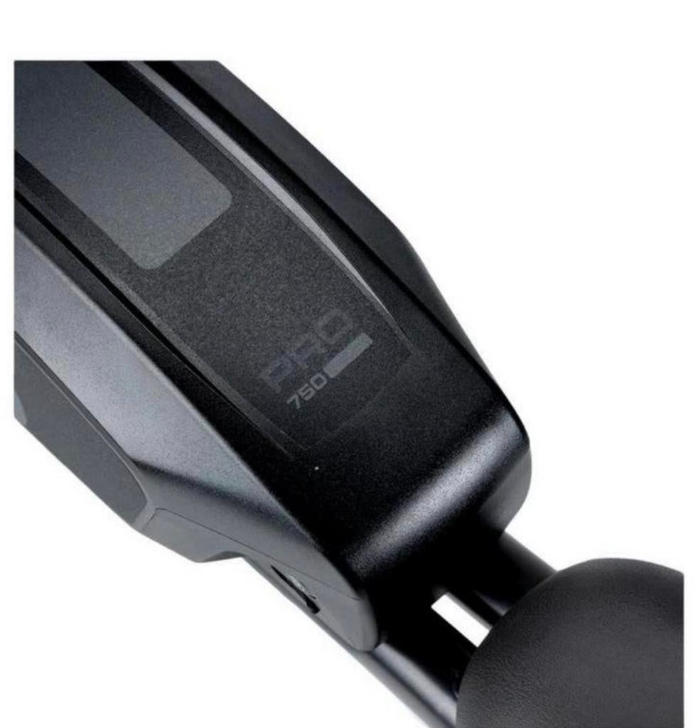 SUPER73 Pro 750 Battery, Ophalen of Verzenden, Nieuw