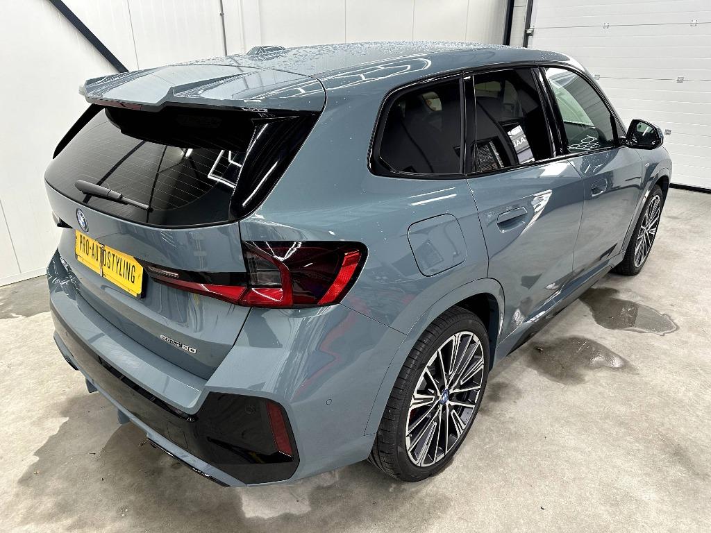 Auto Ruiten Blinderen, Ramen Tinten Carwrap Kwaliteit folie, 24-uursservice, Overige werkzaamheden