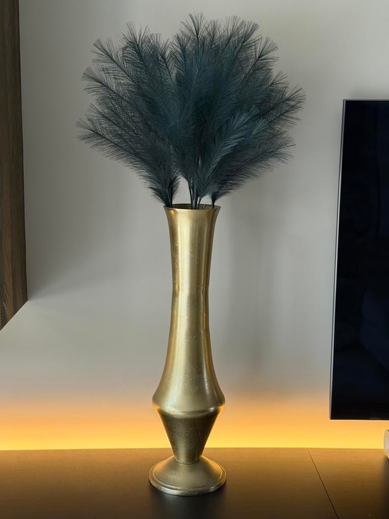 Vaas Diga Colmore, Overige materialen, Overige kleuren, 50 tot 75 cm, Ophalen of Verzenden