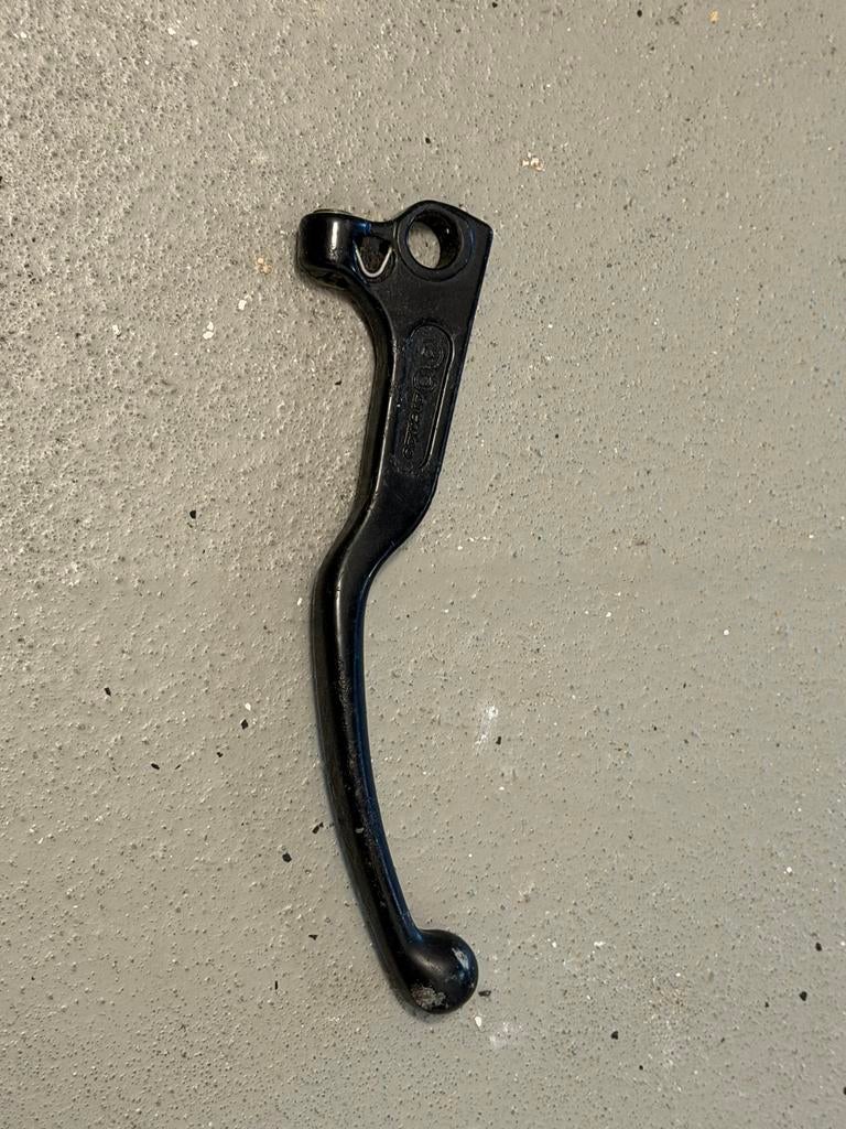 Brembo Koppelingshandel Ducati Monster 600/900, Ophalen of Verzenden, Gebruikt