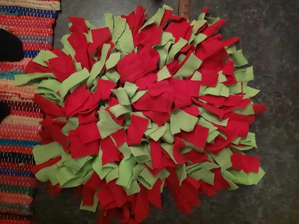 Diverse honden benodigdheden, Dieren en Toebehoren, Hondenbenches, Ophalen of Verzenden