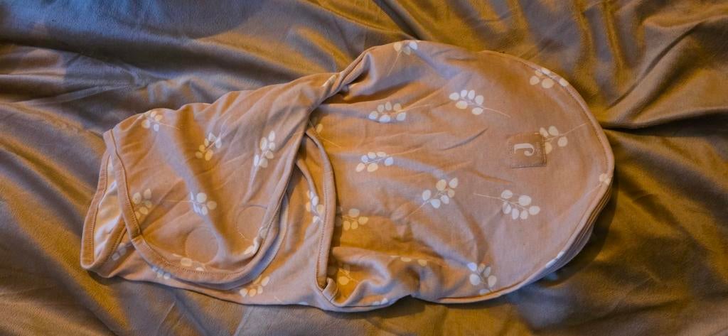 Slaapzak, Nacht- of Onderkleding, Meisje, Nieuw, Ophalen of Verzenden